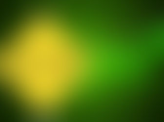 Rendimientos de los bonos en 2025: Lo que los inversores deben saber