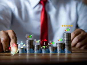 Municipal Bonds: Tax-advantaged Investing In Your Community