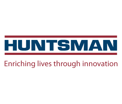 Huntsman Corporation (HUN)