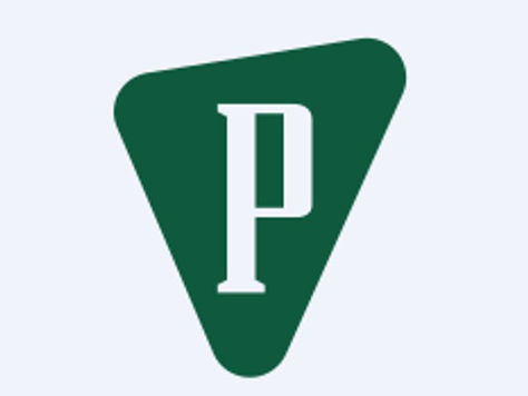 Powell Industries, Inc. (POWL)