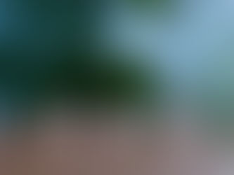 How to Start Investing in ETFs