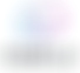 Firefly Neuroscience, Inc. (AIFF)