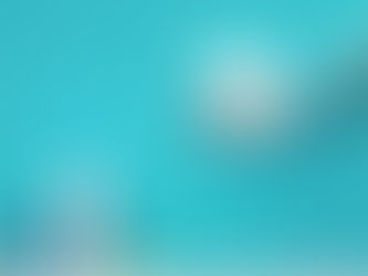 Escalamiento de bonos para inversores inteligentes: una guía completa