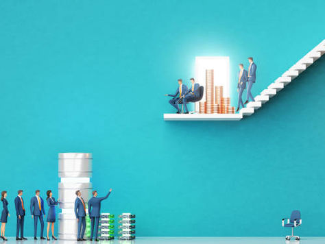 Escalamiento de bonos para inversores inteligentes: una guía completa