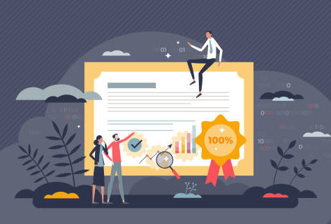 How to Invest in Stocks with Little Knowledge: A Guide to Building Wealth