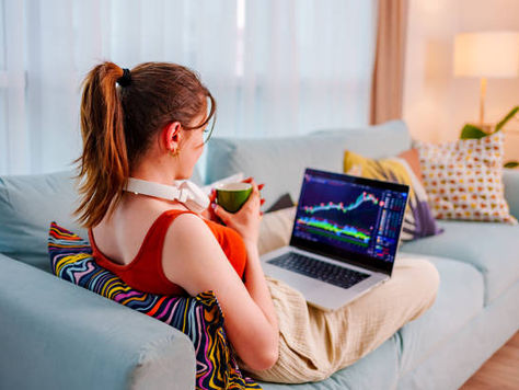 Yatırım Stratejileri: Kapsamlı Bir Kılavuz