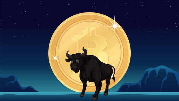 Quiet Bull Runs: Spotting Hidden Trends 1