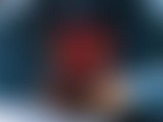 Piyasa çöküşü sırasında portföyünüzü nasıl koruyabilirsiniz?