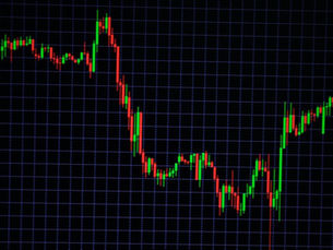 The 50-30-20 Rule: A Simple Budgeting Method To Save More