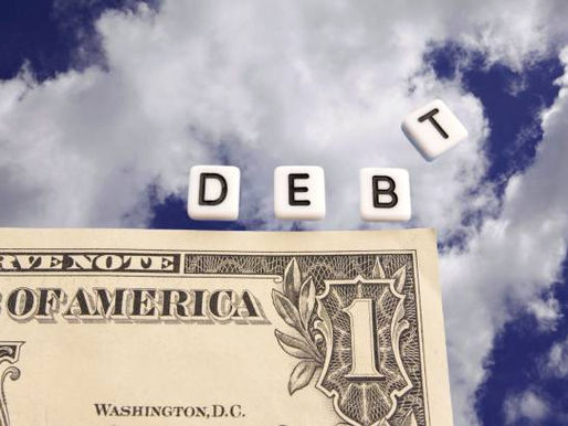 Was ist die Nationale Finanzkommission? Es ist sehr wichtig, ihren Platz in der Finanzstruktur der USA zu verstehen