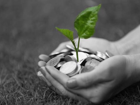 Küçük bir miktarla hisse senetlerine yatırım yapmaya nasıl başlanır