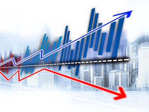 Exploring the Stock Market’s Impact on the Economy