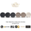 Miniature : The Connoisseur's Set - Palm Glass Edition