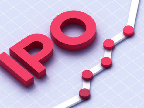 Halka arzlara yatırım yapılmalı mı? Bilinçli kararlar için kapsamlı bir rehber