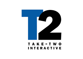 Take-Two Interactive Software, Inc. logo