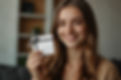 Gift Card Image