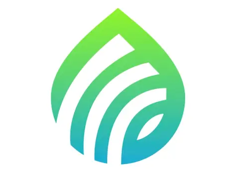 Bioceres Crop Solutions Corp. (BIOX)