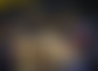 Common Stock Market Misconceptions: Clearing Up the Confusion