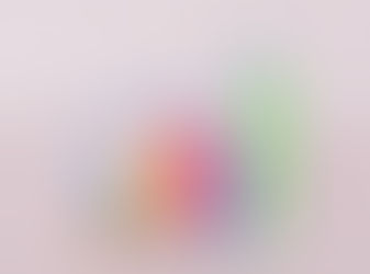 Daha iyi kararlar almak için hisse senedi grafikleri nasıl kullanılır?