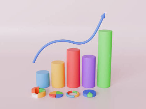 Daha iyi kararlar almak için hisse senedi grafikleri nasıl kullanılır?