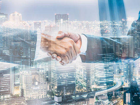 Los acontecimientos globales sacuden los bonos: comprender los movimientos del mercado en tiempos de incertidumbre