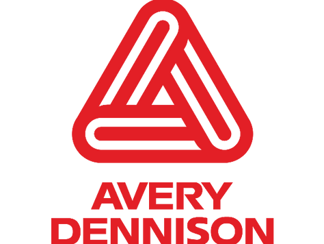 Avery Dennison Corporation (AVY)