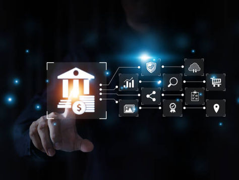 Consejos para inversores sobre su puntaje crediticio: Fortalezca su perfil financiero para aprovechar mejores oportunidades