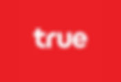 True Corporation Public Company Limited (TCPFF)