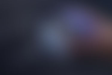 How to Choose Between Growth and Value Stocks