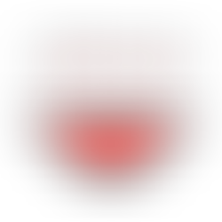 Vermilion Energy Inc. (VET)