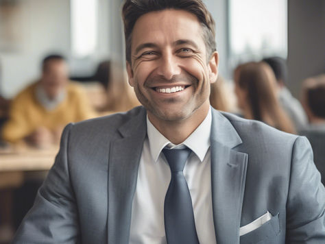 Serbest meslek vergi kredileri: Bilmeniz gerekenler