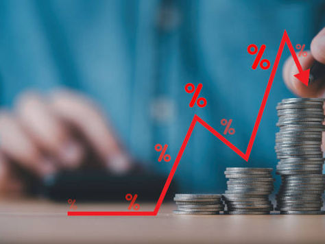 Küresel olaylar borsa piyasalarını nasıl etkiliyor: Bağlantıları anlamak