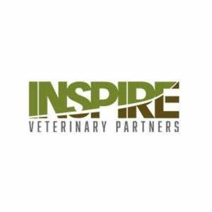 Inspire Veterinary Partners, Inc. (IVP) Logo