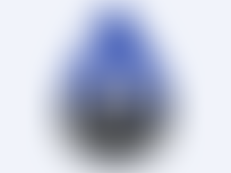 Houston American Energy Corp. (HUSA)