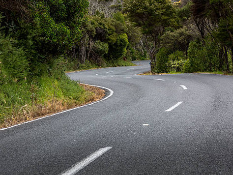 Por qué debería importarle el índice Russell 2000: una guía para inversores inteligentes