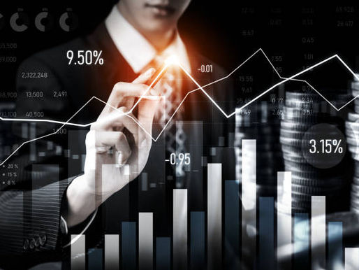 So wählen Sie die besten Aktien für Ihr Portfolio aus