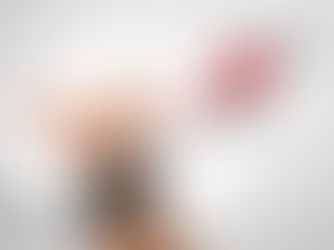 Shale Oil Economics and Production Costs: What You Need to Know