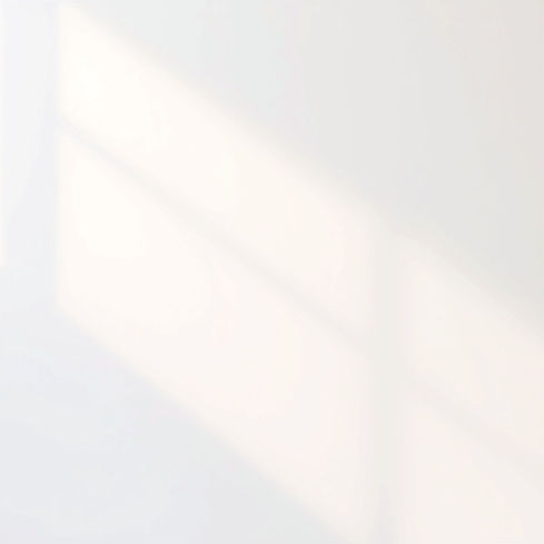 minimal background with light colors .jpg