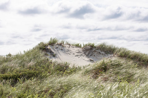 Coastal Photography-Beach-ocean swell-ocean waves-Westport- COASTAL PRINTS-DARTMOUTH-Ma-005A8432_2.jpg