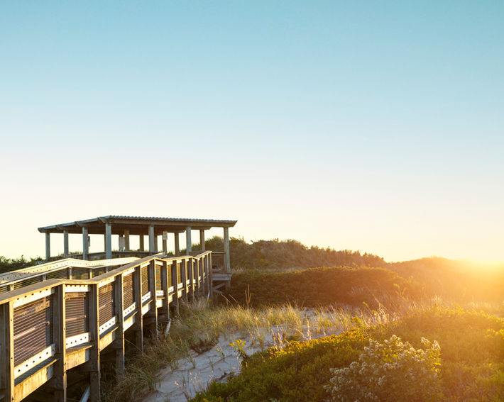 _05A1974-Pano (2).jpg