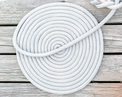 Coastal Photography-AIRY WHITES-Beach-HARBOR-NAUTICAL-SAILBOAT-ocean swell-ocean waves-Westport- COASTAL PRINTS-DARTMOUTH-Ma-PADANARAM-SOUTH DARTMOUTH-SALTMARSH-005A5468_1.JPG