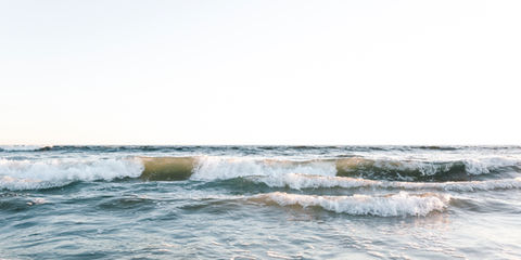  Coastal Photography -Michael T Morris - The Wash 13_2 - beach - coastal - seascapes - _05A2817_1 Ligh Neutral Hazy Greens 70%_4.jpg