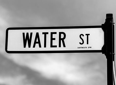 _05A9946-Pano Water Street 2 Fin 2_2.jpg