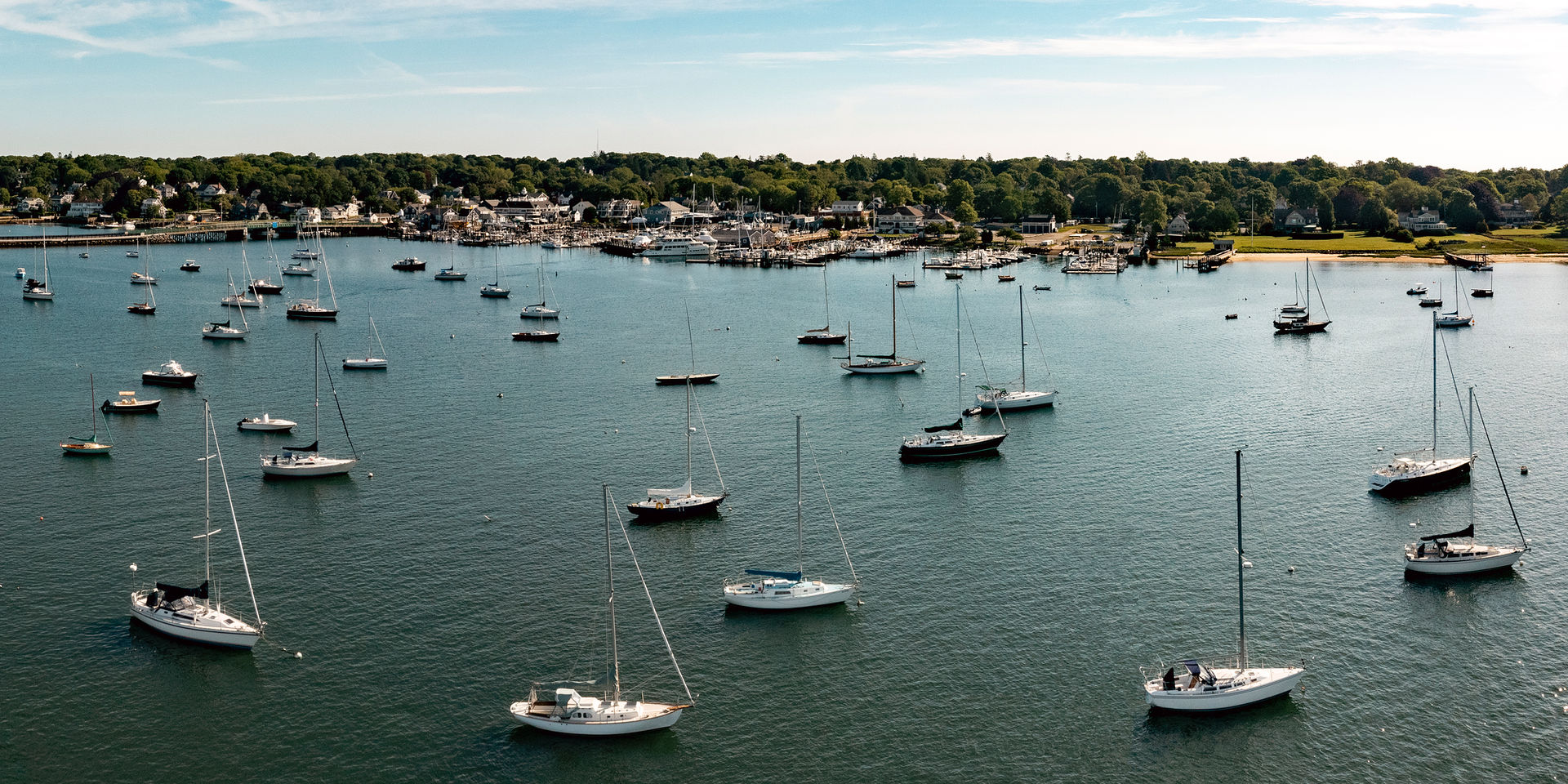DJI_0451 -Pano.1 new better crop++.jpg