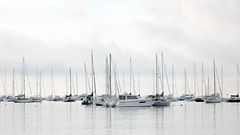 Coastal Photography-AIRY WHITES-Beach-HARBOR-NAUTICAL-SAILBOAT-ocean swell-ocean waves-Westport- COASTAL PRINTS-DARTMOUTH-Ma-005A7200_7_1 auto contrats tone++ 16x9.jpg
