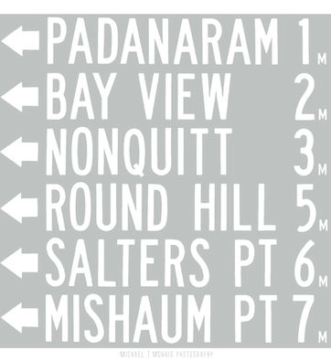 Coastal Photography -Michael T Morris - The Wash 13_2 - beach - coastal - seascapes - _05A0266-Pano fin 12x12 text lighter gray new sRGB.jpg