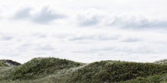 Coastal Photography-Horseneck-Beach-ocean swell-ocean waves-Westport-Ma-SAND-DUNES-Coastal Photography-Horseneck-Beach-ocean swell-ocean waves-Westport-DUNES-Ma.005A8419_5_1.jpg