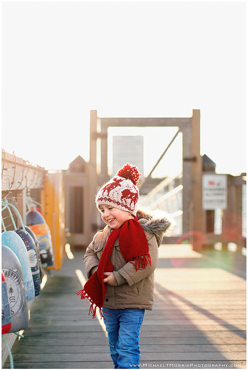 Harry Mccallister - Kevin Mccallister - Home Alone - Movie remake - remake -  home alone, cosplay , home alone cosplay, home alone outfit - Michale T Morris photography - buoy tree -  general store, Davoll's general store - Christmas - Christmas tree - Pdm - Padanaram -