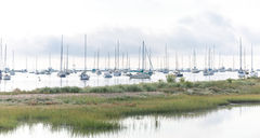 Coastal Photography-AIRY WHITES-Beach-HARBOR-NAUTICAL-SAILBOAT-ocean swell-ocean waves-Westport- COASTAL PRINTS-DARTMOUTH-Ma-PADANARAM-SOUTH DARTMOUTH-SALTMARSH-005A7139-Pano.jpg