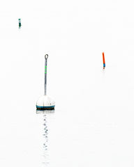 Coastal Photography-AIRY WHITES-Beach-HARBOR-NAUTICAL-SAILBOAT-ocean swell-ocean waves-Westport- COASTAL PRINTS-DARTMOUTH-Ma-PADANARAM-SOUTH DARTMOUTH-SALTMARSH-